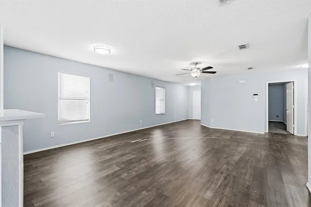 $324,900 | 8405 Seven Oaks Lane, Denton, TX 76210