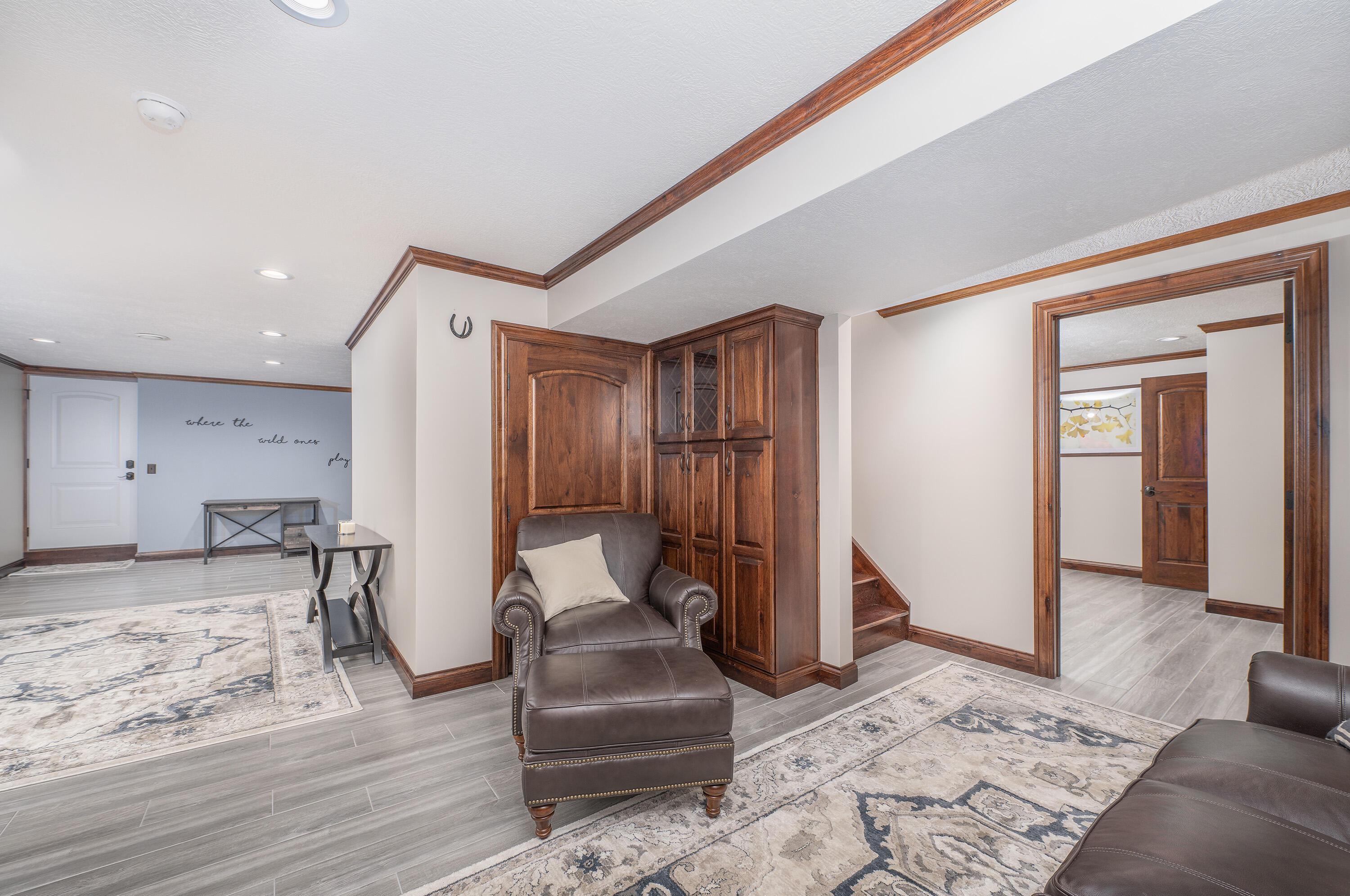 15969 King Road Howard, OH 43028 - Photo 22 of 30 King_22