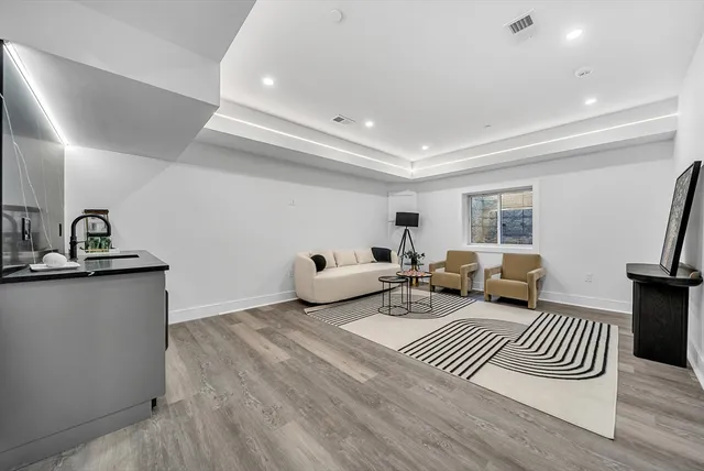 $1,848,000 | A136 Hillside Avenue, Unit A, Needham, MA 02494