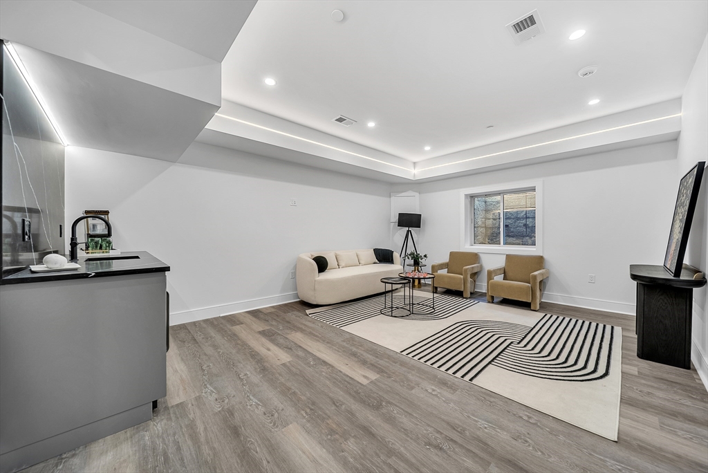 A136 Hillside Avenue, Unit A Needham, MA 02494 - Photo 24 of 25