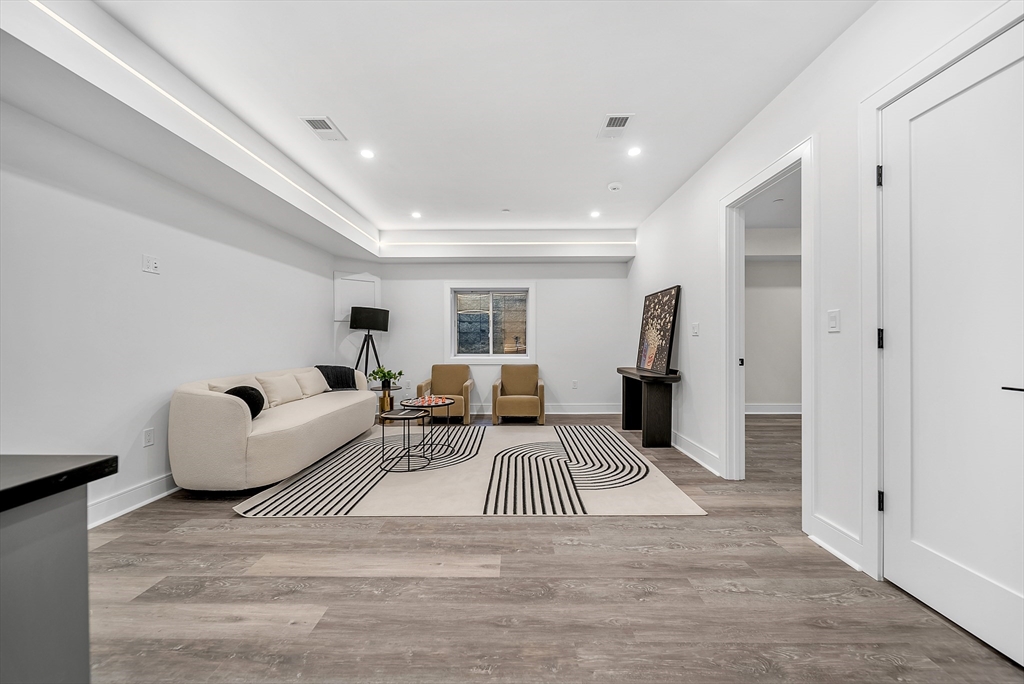 A136 Hillside Avenue, Unit A Needham, MA 02494 - Photo 25 of 25