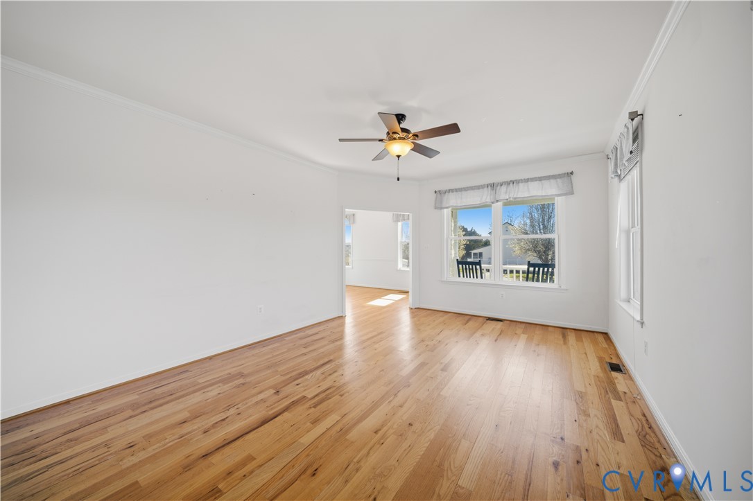 5815 Springfield Farm Lane Mineral, VA 23117 - Photo 13 of 41