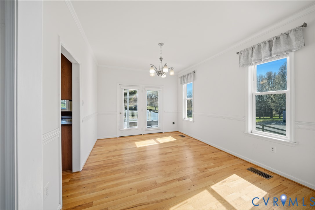 5815 Springfield Farm Lane Mineral, VA 23117 - Photo 10 of 41