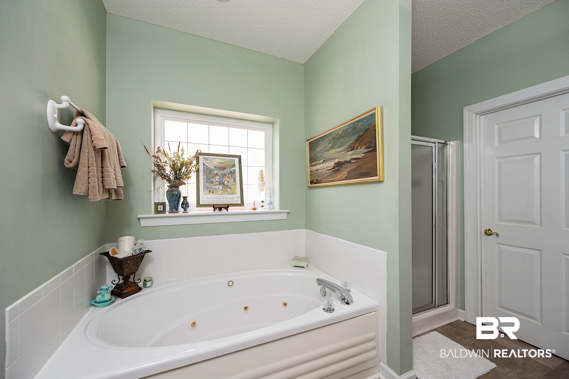 8072 Bay View Drive Foley, AL 36535 - Photo 19 of 46
