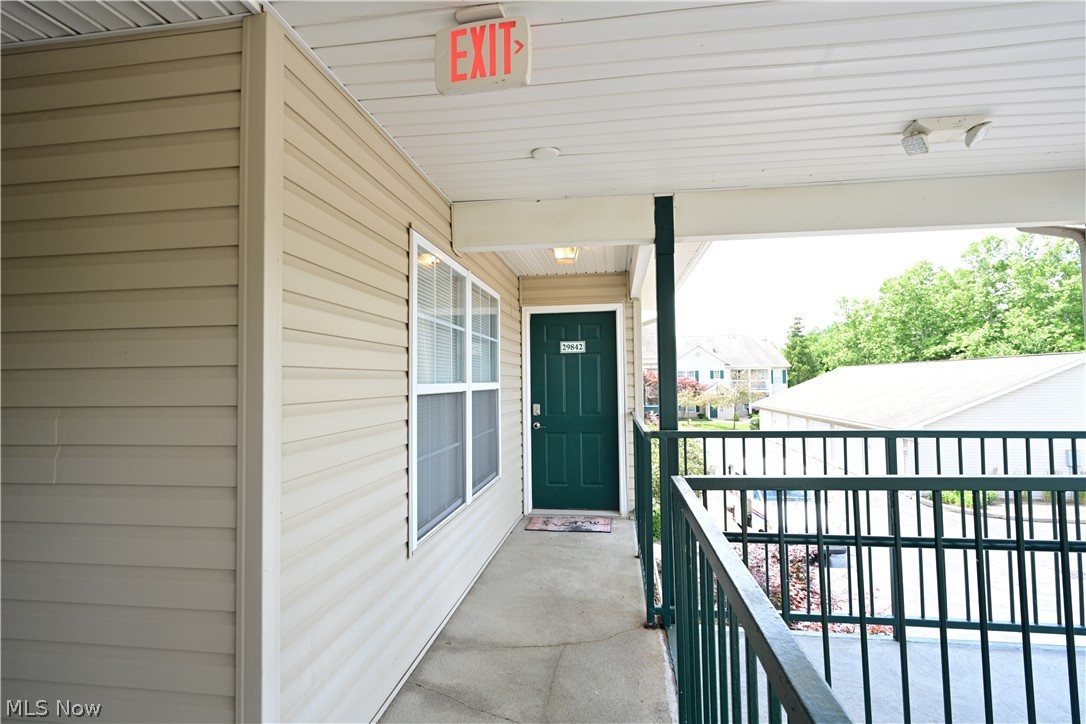 29842 Center Ridge Road, Unit 225 Westlake, OH 44145 - Photo 28 of 30 f