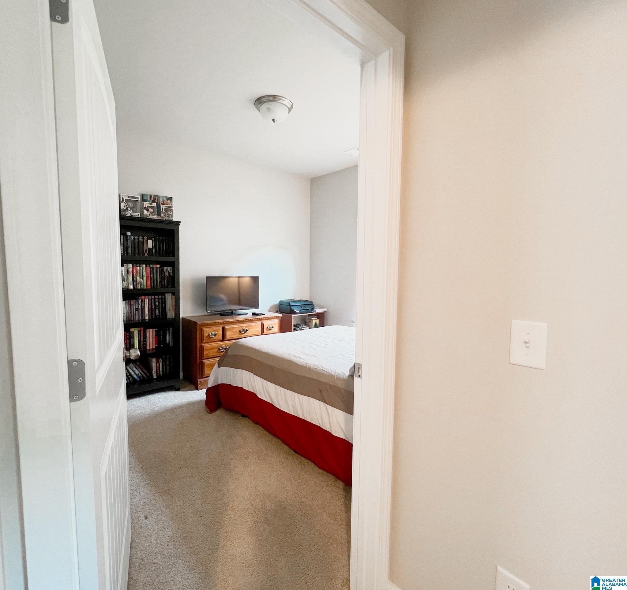 152 Moores Spring Road Montevallo, AL 35115 - Photo 45 of 91 Gallery Image 45