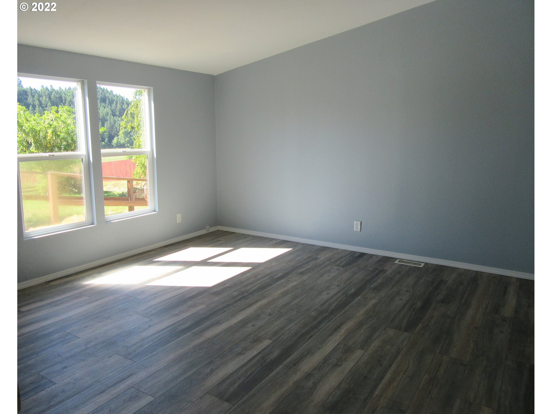 27635 Siuslaw Road Lorane, OR 97451 - Photo 12 of 20 Gallery Image 12