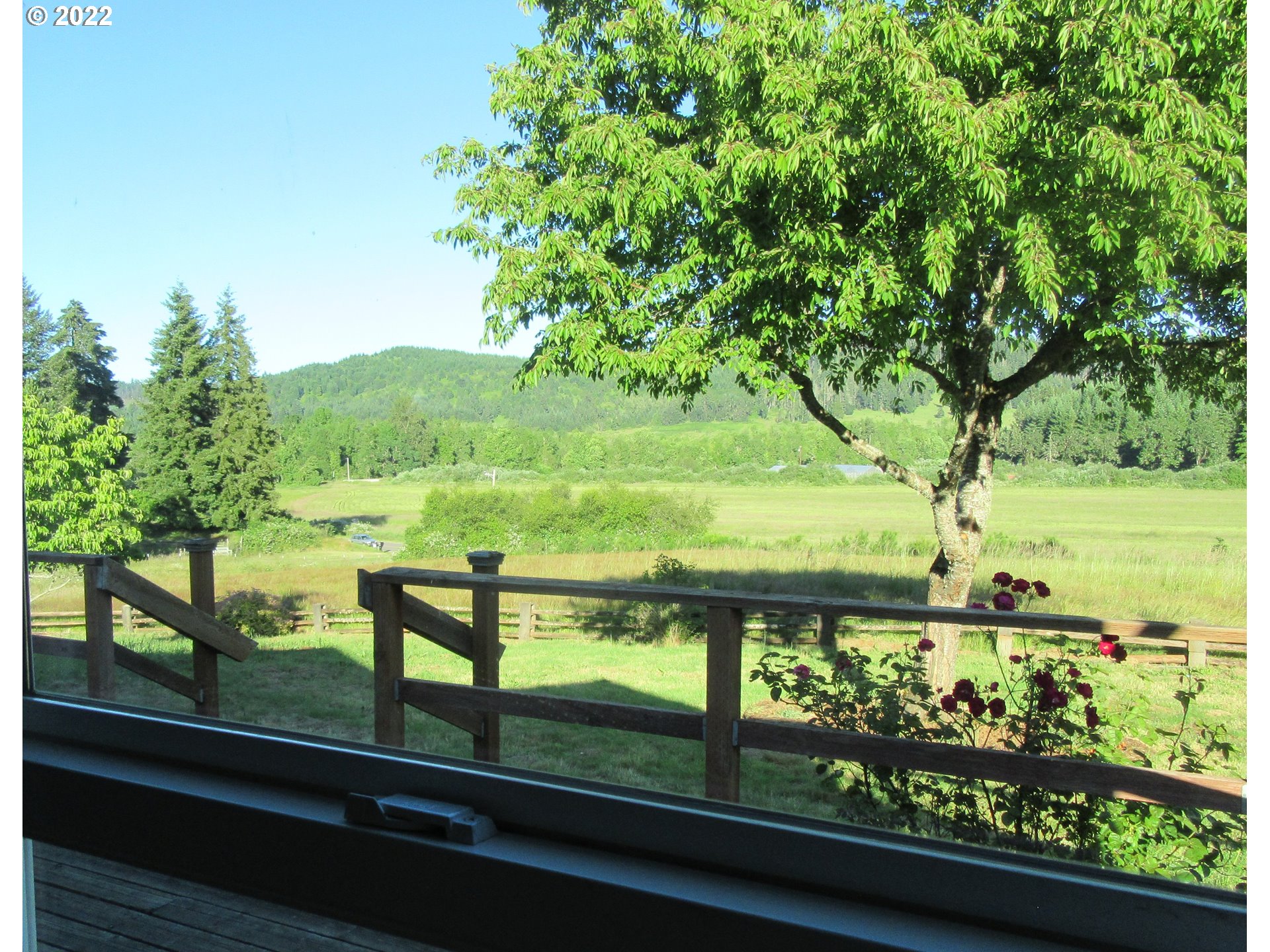 27635 Siuslaw Road Lorane, OR 97451 - Photo 13 of 20 Gallery Image 13