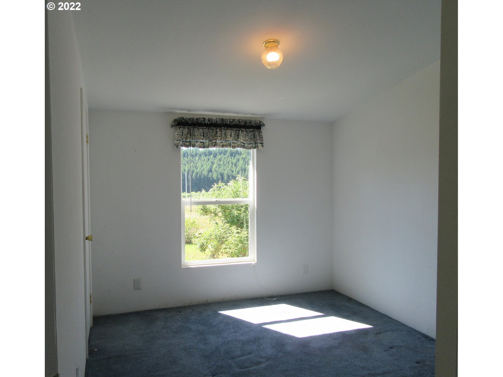 27635 Siuslaw Road Lorane, OR 97451 - Photo 16 of 20 Gallery Image 16