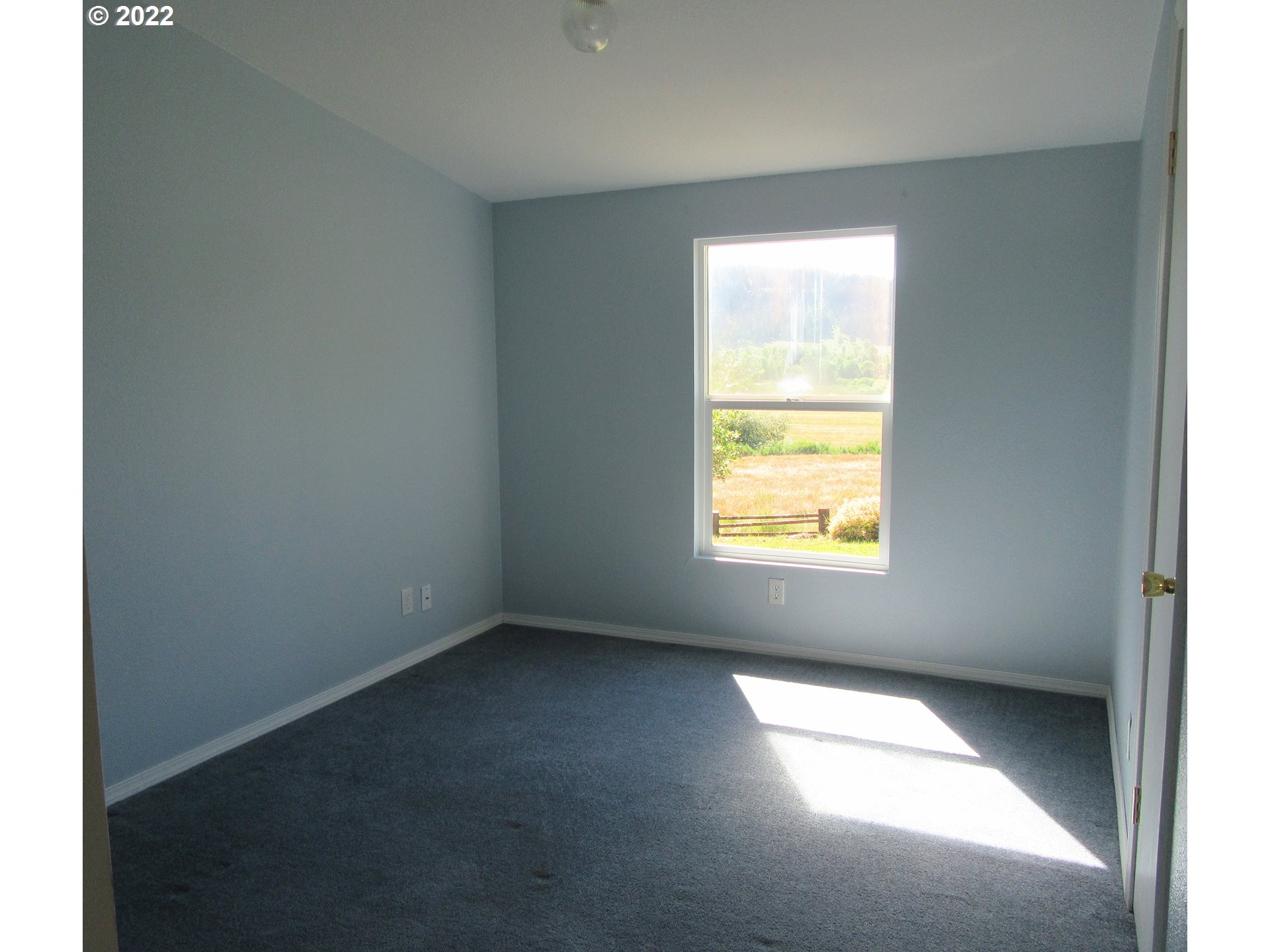27635 Siuslaw Road Lorane, OR 97451 - Photo 17 of 20 Gallery Image 17