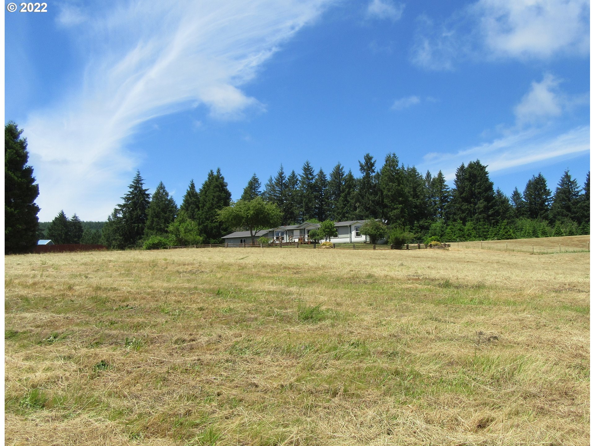 27635 Siuslaw Road Lorane, OR 97451 - Photo 2 of 20 Gallery Image 2
