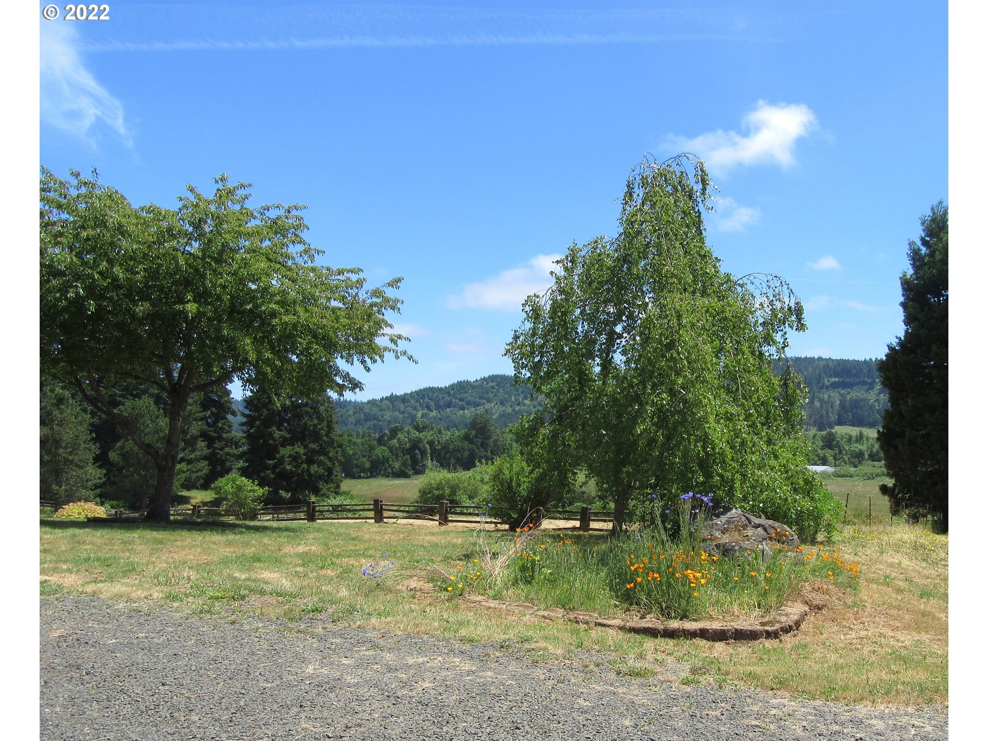 27635 Siuslaw Road Lorane, OR 97451 - Photo 4 of 20 Gallery Image 4