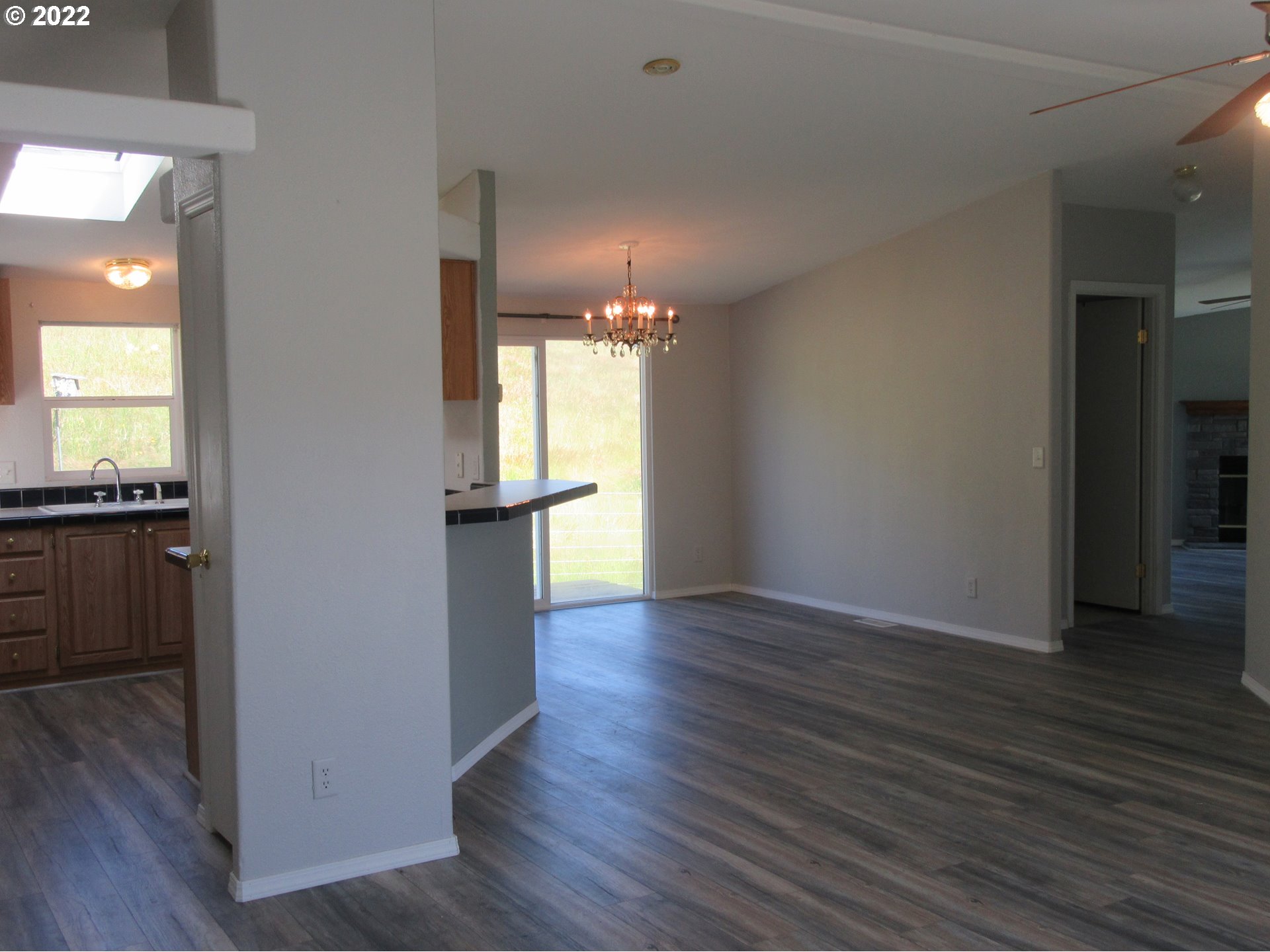 27635 Siuslaw Road Lorane, OR 97451 - Photo 6 of 20 Gallery Image 6