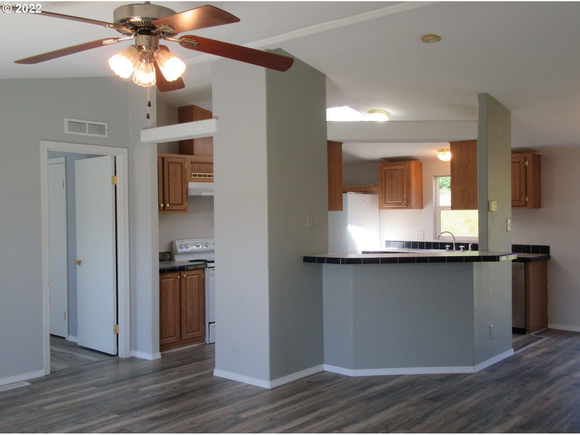 27635 Siuslaw Road Lorane, OR 97451 - Photo 8 of 20 Gallery Image 8