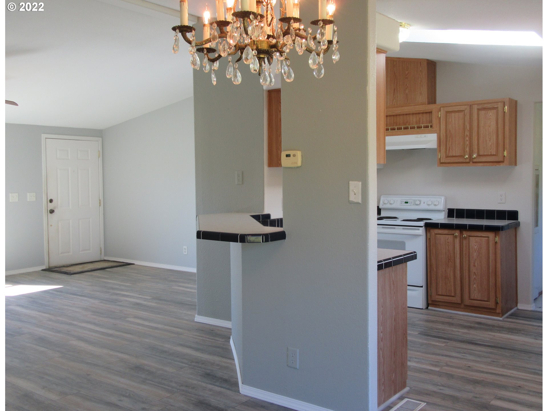 27635 Siuslaw Road Lorane, OR 97451 - Photo 9 of 20 Gallery Image 9