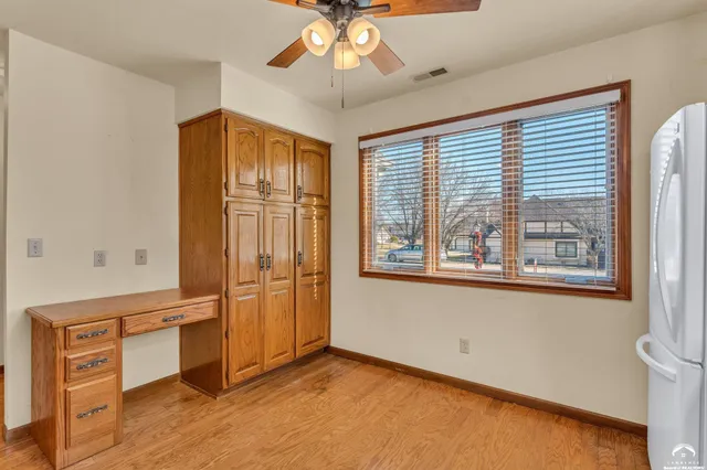 $268,000 | 2724 Chipperfield Road, Lawrence, KS 66047