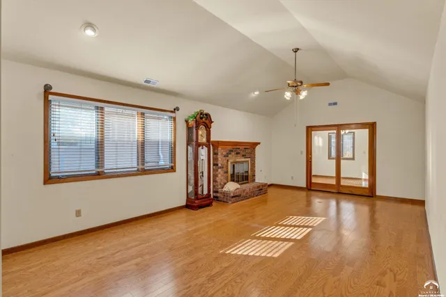 $268,000 | 2724 Chipperfield Road, Lawrence, KS 66047