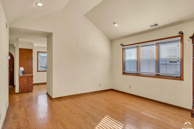 $268,000 | 2724 Chipperfield Road, Lawrence, KS 66047