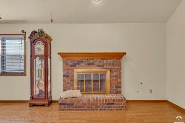 $268,000 | 2724 Chipperfield Road, Lawrence, KS 66047