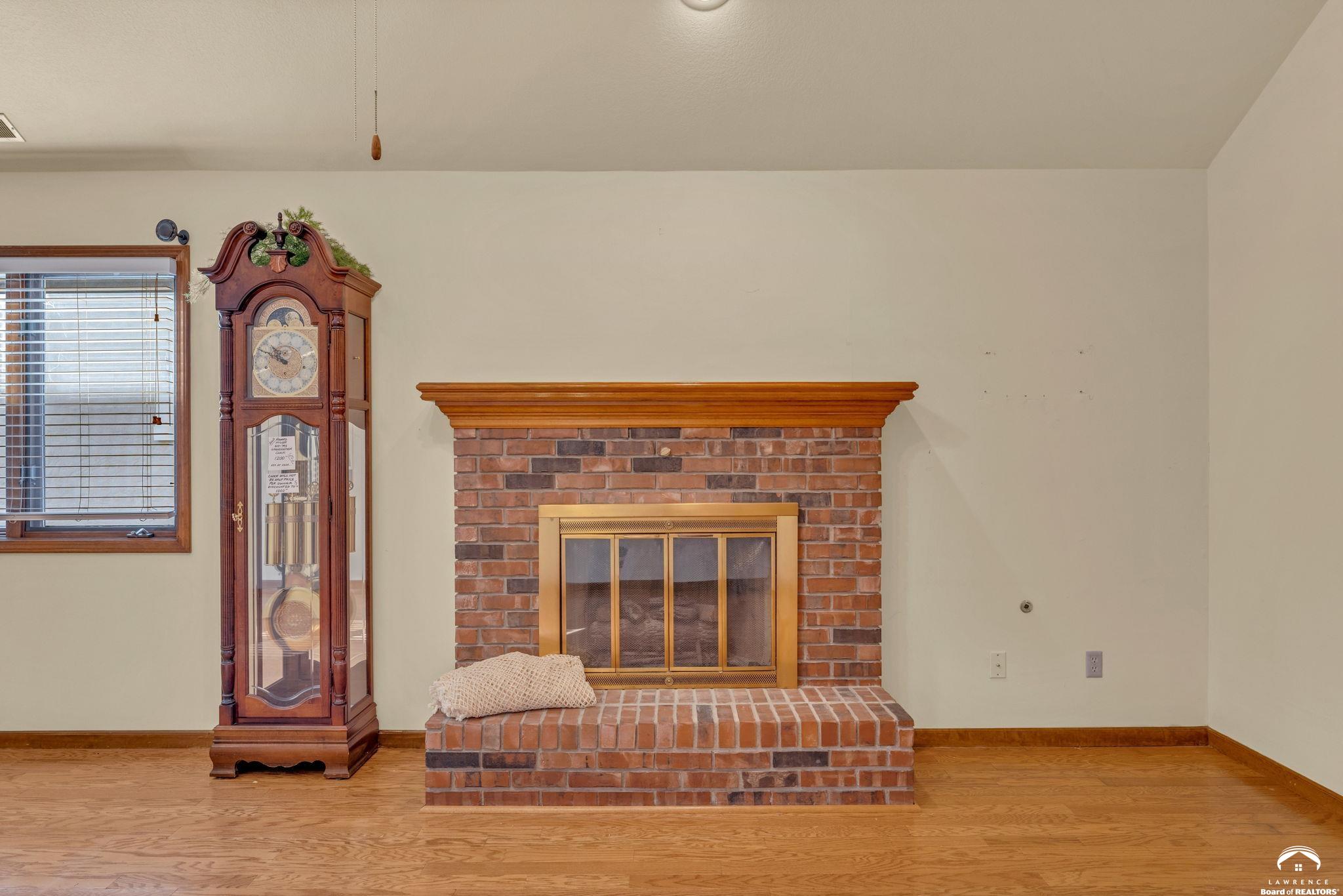 2724 Chipperfield Road Lawrence, KS 66047 - Photo 16 of 30