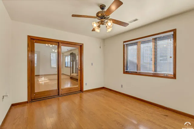 $268,000 | 2724 Chipperfield Road, Lawrence, KS 66047