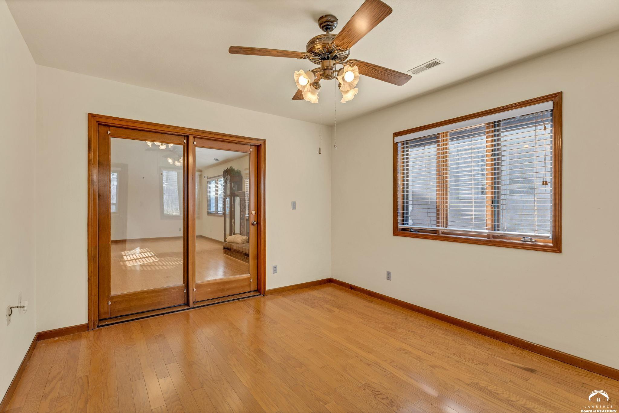 2724 Chipperfield Road Lawrence, KS 66047 - Photo 17 of 30