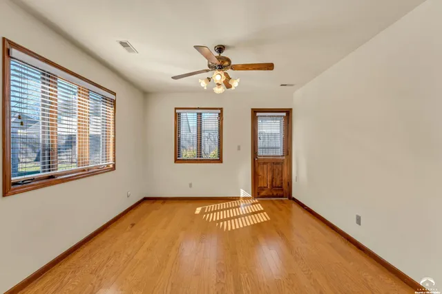 $268,000 | 2724 Chipperfield Road, Lawrence, KS 66047