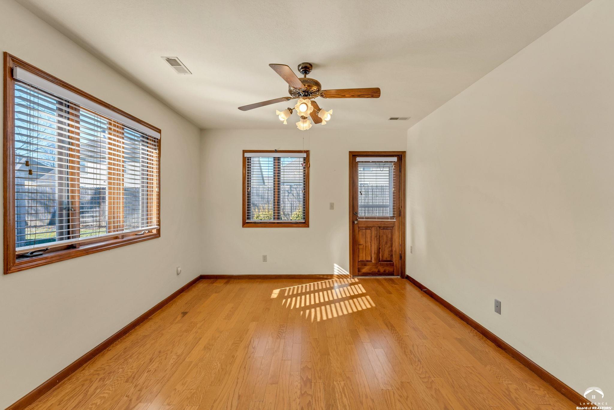 2724 Chipperfield Road Lawrence, KS 66047 - Photo 18 of 30