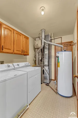 $268,000 | 2724 Chipperfield Road, Lawrence, KS 66047