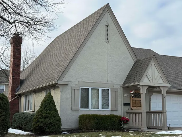 $268,000 | 2724 Chipperfield Road, Lawrence, KS 66047