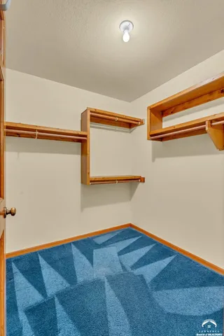 $268,000 | 2724 Chipperfield Road, Lawrence, KS 66047