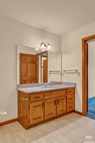 $268,000 | 2724 Chipperfield Road, Lawrence, KS 66047