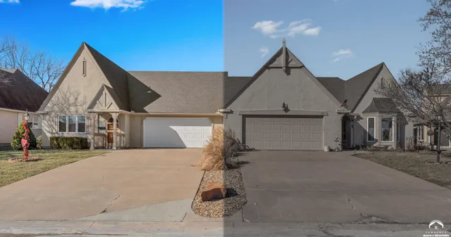 $268,000 | 2724 Chipperfield Road, Lawrence, KS 66047