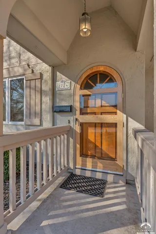 $268,000 | 2724 Chipperfield Road, Lawrence, KS 66047