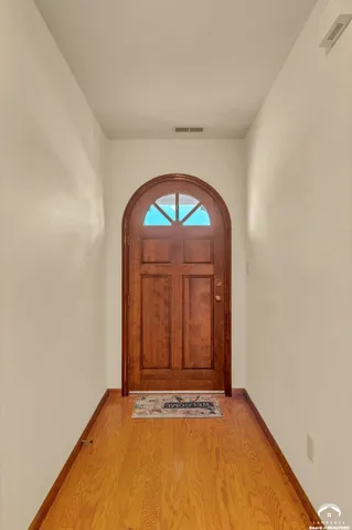 $268,000 | 2724 Chipperfield Road, Lawrence, KS 66047