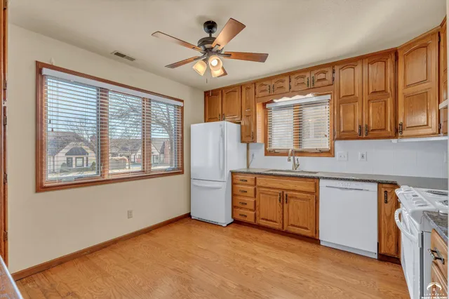 $268,000 | 2724 Chipperfield Road, Lawrence, KS 66047