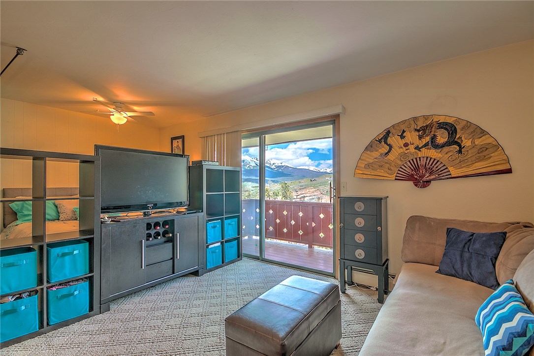 70 Evergreen Road, Unit 303A Dillon, CO 80435 - Photo 8 of 25 Gallery Image 8