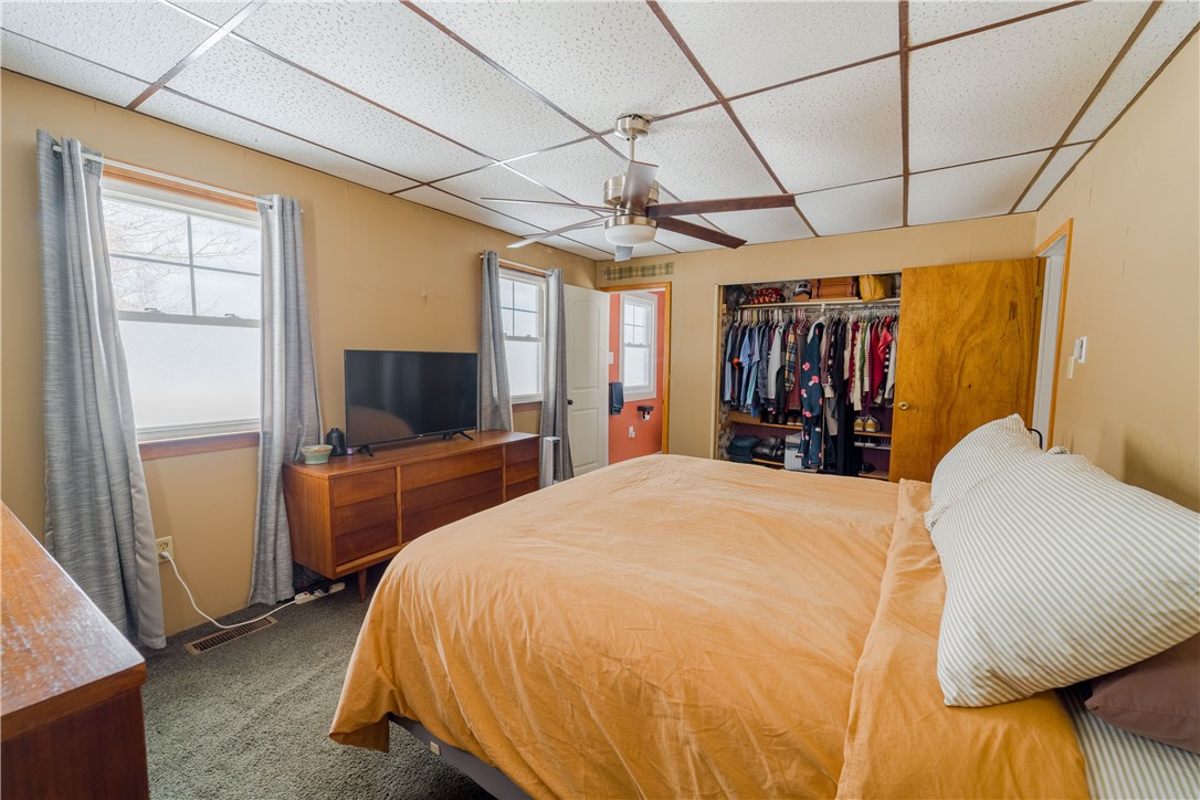 4070 County Route 30 Cameron, NY 14819 - Photo 13 of 33