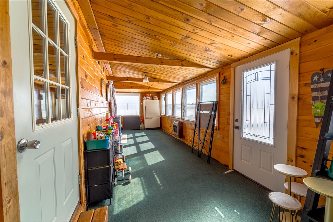 4070 County Route 30 Cameron, NY 14819 - Photo 20 of 33