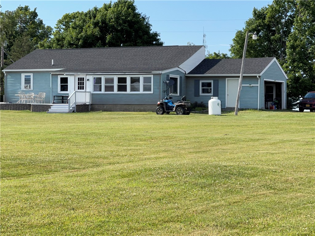 4070 County Route 30 Cameron, NY 14819 - Photo 2 of 33
