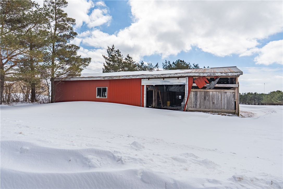 4070 County Route 30 Cameron, NY 14819 - Photo 27 of 33