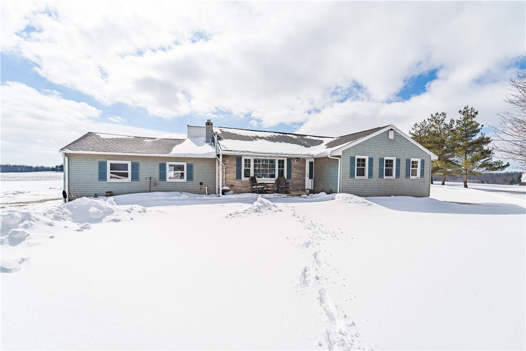 4070 County Route 30 Cameron, NY 14819 - Photo 4 of 33