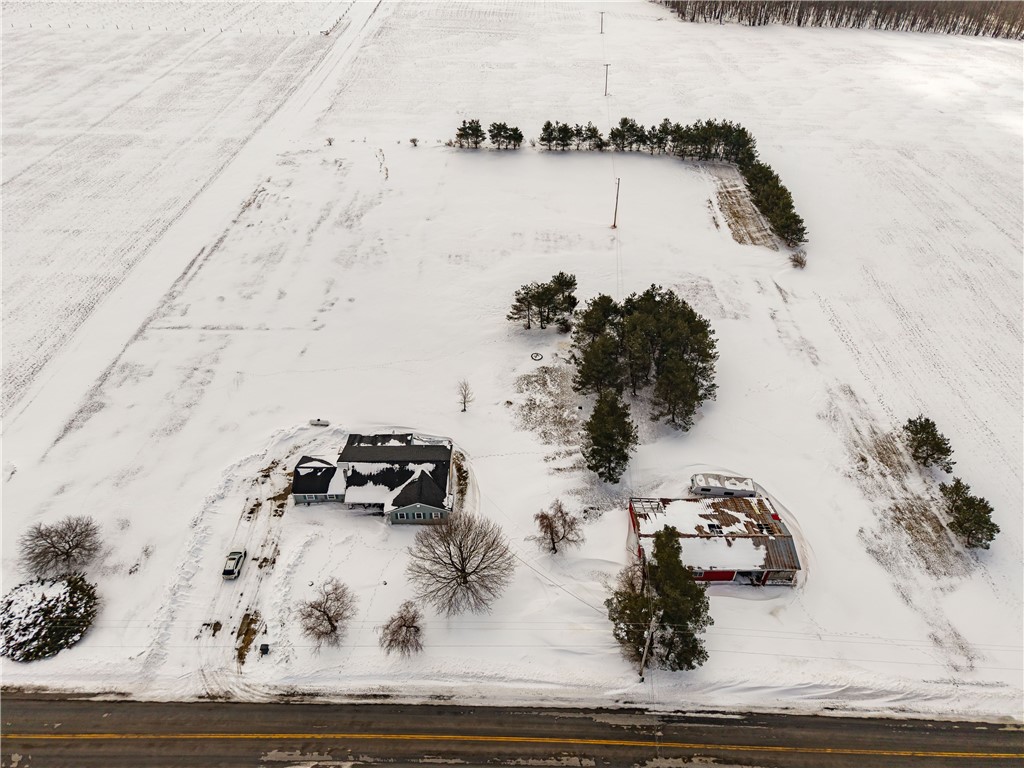 4070 County Route 30 Cameron, NY 14819 - Photo 5 of 33