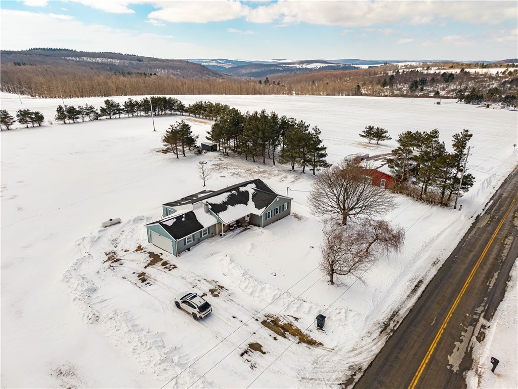 4070 County Route 30 Cameron, NY 14819 - Photo 6 of 33