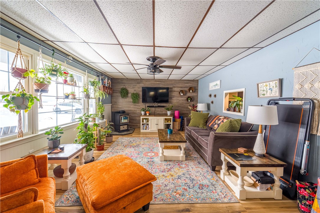 4070 County Route 30 Cameron, NY 14819 - Photo 8 of 33