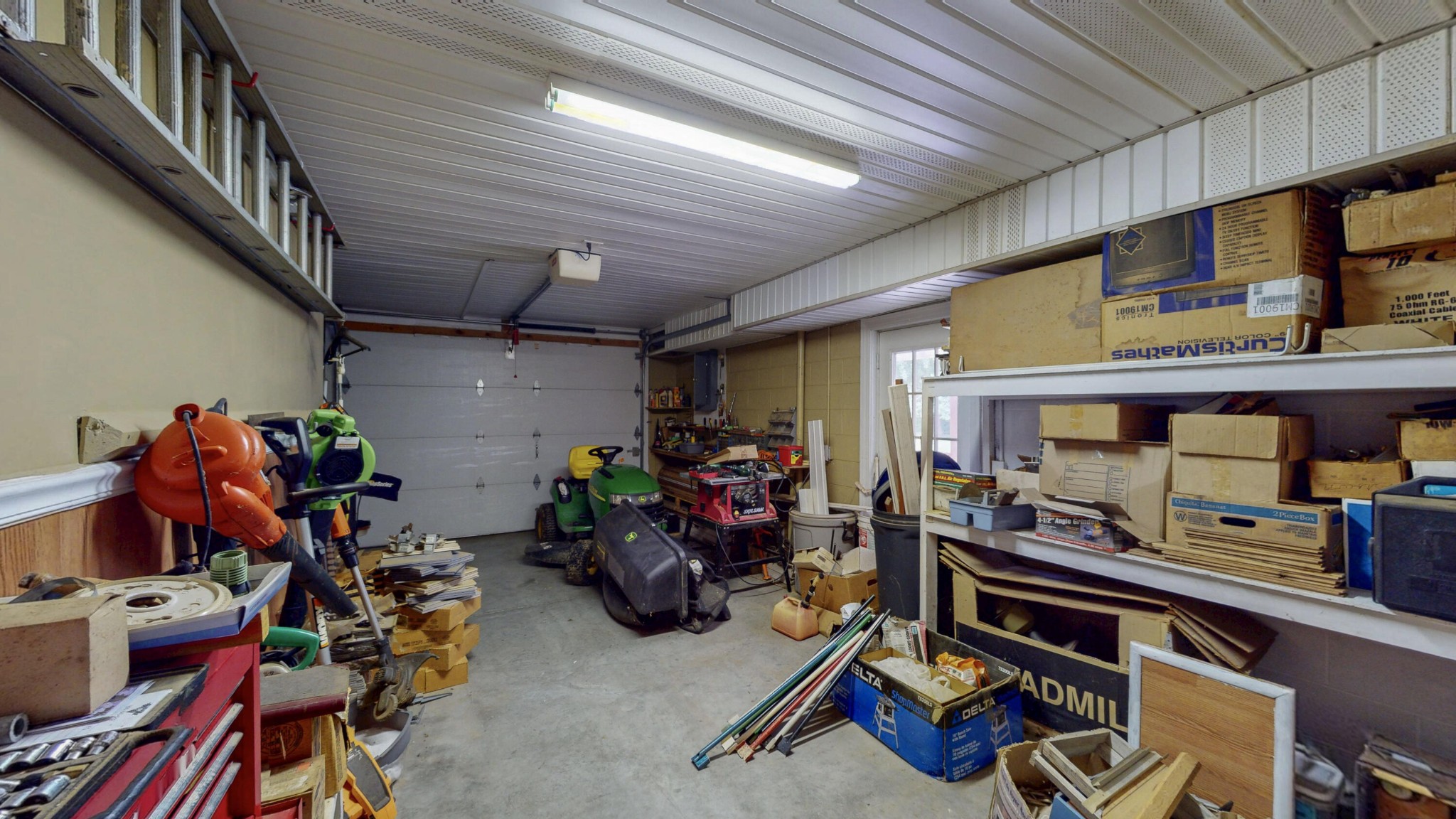 200 County Road 1150 Riceville, TN 37370 - Photo 51 of 81