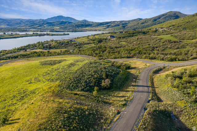 1595 North Hardy Trail Road, Unit 2 Eden, UT 84310 - Photo 6 of 25