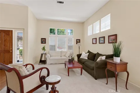 $929,900 | 11321 Breithorn Court, Riverside, CA 92503