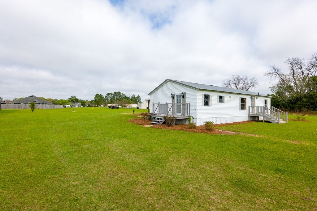 560 Boyette Road Lakeland, GA 31635 - Photo 27 of 35 Gallery Image 27