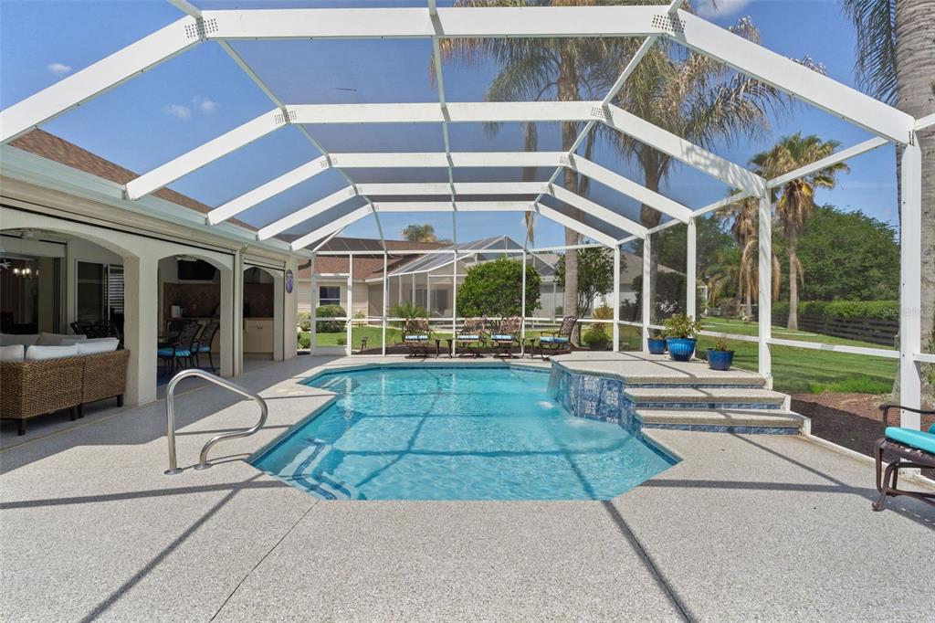 923 Moses Loop The Villages, FL 32162 - Photo 51 of 75